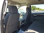 New 2026 GMC Sierra 1500 Elevation Crew Cab 4WD Pickup for sale #T0677 - photo 10