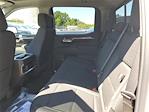 New 2026 GMC Sierra 1500 Elevation Crew Cab 4WD Pickup for sale #T0677 - photo 11