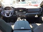New 2026 GMC Sierra 1500 Elevation Crew Cab 4WD Pickup for sale #T0677 - photo 12