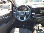 New 2026 GMC Sierra 1500 Elevation Crew Cab 4WD Pickup for sale #T0677 - photo 13