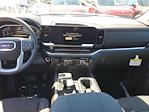 New 2026 GMC Sierra 1500 Elevation Crew Cab 4WD Pickup for sale #T0677 - photo 14