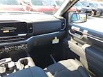 New 2026 GMC Sierra 1500 Elevation Crew Cab 4WD Pickup for sale #T0677 - photo 15