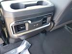 New 2026 GMC Sierra 1500 Elevation Crew Cab 4WD Pickup for sale #T0677 - photo 16