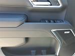 New 2026 GMC Sierra 1500 Elevation Crew Cab 4WD Pickup for sale #T0677 - photo 17