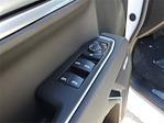 New 2026 GMC Sierra 1500 Elevation Crew Cab 4WD Pickup for sale #T0677 - photo 18