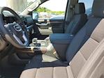 New 2026 GMC Sierra 1500 Elevation Crew Cab 4WD Pickup for sale #T0677 - photo 19