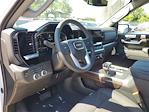 New 2026 GMC Sierra 1500 Elevation Crew Cab 4WD Pickup for sale #T0677 - photo 20