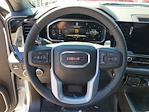 New 2026 GMC Sierra 1500 Elevation Crew Cab 4WD Pickup for sale #T0677 - photo 21