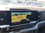 New 2026 GMC Sierra 1500 Elevation Crew Cab 4WD Pickup for sale #T0677 - photo 22