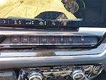 New 2026 GMC Sierra 1500 Elevation Crew Cab 4WD Pickup for sale #T0677 - photo 23