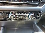 New 2026 GMC Sierra 1500 Elevation Crew Cab 4WD Pickup for sale #T0677 - photo 24