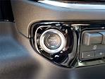 New 2026 GMC Sierra 1500 Elevation Crew Cab 4WD Pickup for sale #T0677 - photo 25