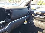 New 2026 GMC Sierra 1500 Elevation Crew Cab 4WD Pickup for sale #T0677 - photo 26
