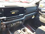 New 2026 GMC Sierra 1500 Elevation Crew Cab 4WD Pickup for sale #T0677 - photo 27