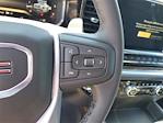New 2026 GMC Sierra 1500 Elevation Crew Cab 4WD Pickup for sale #T0677 - photo 28