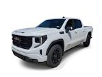 New 2026 GMC Sierra 1500 Elevation Crew Cab 4WD Pickup for sale #T0677 - photo 3