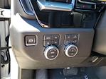 New 2026 GMC Sierra 1500 Elevation Crew Cab 4WD Pickup for sale #T0677 - photo 30