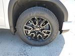 New 2026 GMC Sierra 1500 Elevation Crew Cab 4WD Pickup for sale #T0677 - photo 5