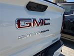 New 2026 GMC Sierra 1500 Elevation Crew Cab 4WD Pickup for sale #T0677 - photo 6