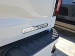 New 2026 GMC Sierra 1500 Elevation Crew Cab 4WD Pickup for sale #T0677 - photo 7