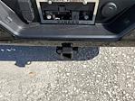 New 2026 GMC Sierra 1500 Elevation Crew Cab 4WD Pickup for sale #T0678 - photo 9