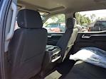 New 2026 GMC Sierra 1500 Elevation Crew Cab 4WD Pickup for sale #T0678 - photo 10