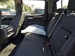 New 2026 GMC Sierra 1500 Elevation Crew Cab 4WD Pickup for sale #T0678 - photo 11