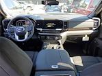 New 2026 GMC Sierra 1500 Elevation Crew Cab 4WD Pickup for sale #T0678 - photo 12