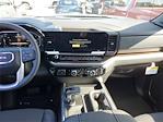 New 2026 GMC Sierra 1500 Elevation Crew Cab 4WD Pickup for sale #T0678 - photo 14