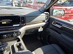 New 2026 GMC Sierra 1500 Elevation Crew Cab 4WD Pickup for sale #T0678 - photo 15