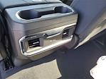 New 2026 GMC Sierra 1500 Elevation Crew Cab 4WD Pickup for sale #T0678 - photo 16
