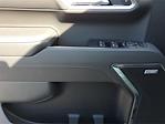New 2026 GMC Sierra 1500 Elevation Crew Cab 4WD Pickup for sale #T0678 - photo 17