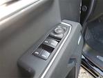 New 2026 GMC Sierra 1500 Elevation Crew Cab 4WD Pickup for sale #T0678 - photo 18