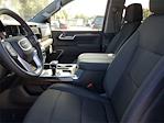 New 2026 GMC Sierra 1500 Elevation Crew Cab 4WD Pickup for sale #T0678 - photo 19