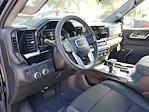 New 2026 GMC Sierra 1500 Elevation Crew Cab 4WD Pickup for sale #T0678 - photo 20