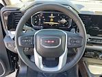 New 2026 GMC Sierra 1500 Elevation Crew Cab 4WD Pickup for sale #T0678 - photo 21