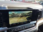 New 2026 GMC Sierra 1500 Elevation Crew Cab 4WD Pickup for sale #T0678 - photo 22