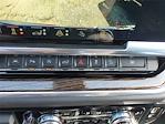 New 2026 GMC Sierra 1500 Elevation Crew Cab 4WD Pickup for sale #T0678 - photo 23