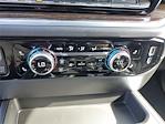 New 2026 GMC Sierra 1500 Elevation Crew Cab 4WD Pickup for sale #T0678 - photo 24