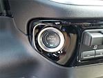 New 2026 GMC Sierra 1500 Elevation Crew Cab 4WD Pickup for sale #T0678 - photo 25