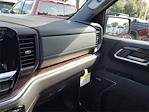 New 2026 GMC Sierra 1500 Elevation Crew Cab 4WD Pickup for sale #T0678 - photo 26