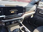 New 2026 GMC Sierra 1500 Elevation Crew Cab 4WD Pickup for sale #T0678 - photo 27