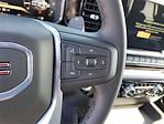 New 2026 GMC Sierra 1500 Elevation Crew Cab 4WD Pickup for sale #T0678 - photo 28