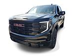 New 2026 GMC Sierra 1500 Elevation Crew Cab 4WD Pickup for sale #T0678 - photo 3