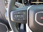 New 2026 GMC Sierra 1500 Elevation Crew Cab 4WD Pickup for sale #T0678 - photo 29