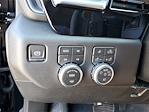 New 2026 GMC Sierra 1500 Elevation Crew Cab 4WD Pickup for sale #T0678 - photo 30