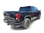 New 2026 GMC Sierra 1500 Elevation Crew Cab 4WD Pickup for sale #T0678 - photo 2