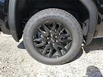 New 2026 GMC Sierra 1500 Elevation Crew Cab 4WD Pickup for sale #T0678 - photo 5