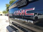 New 2026 GMC Sierra 1500 Elevation Crew Cab 4WD Pickup for sale #T0678 - photo 6