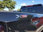 New 2026 GMC Sierra 1500 Elevation Crew Cab 4WD Pickup for sale #T0678 - photo 8